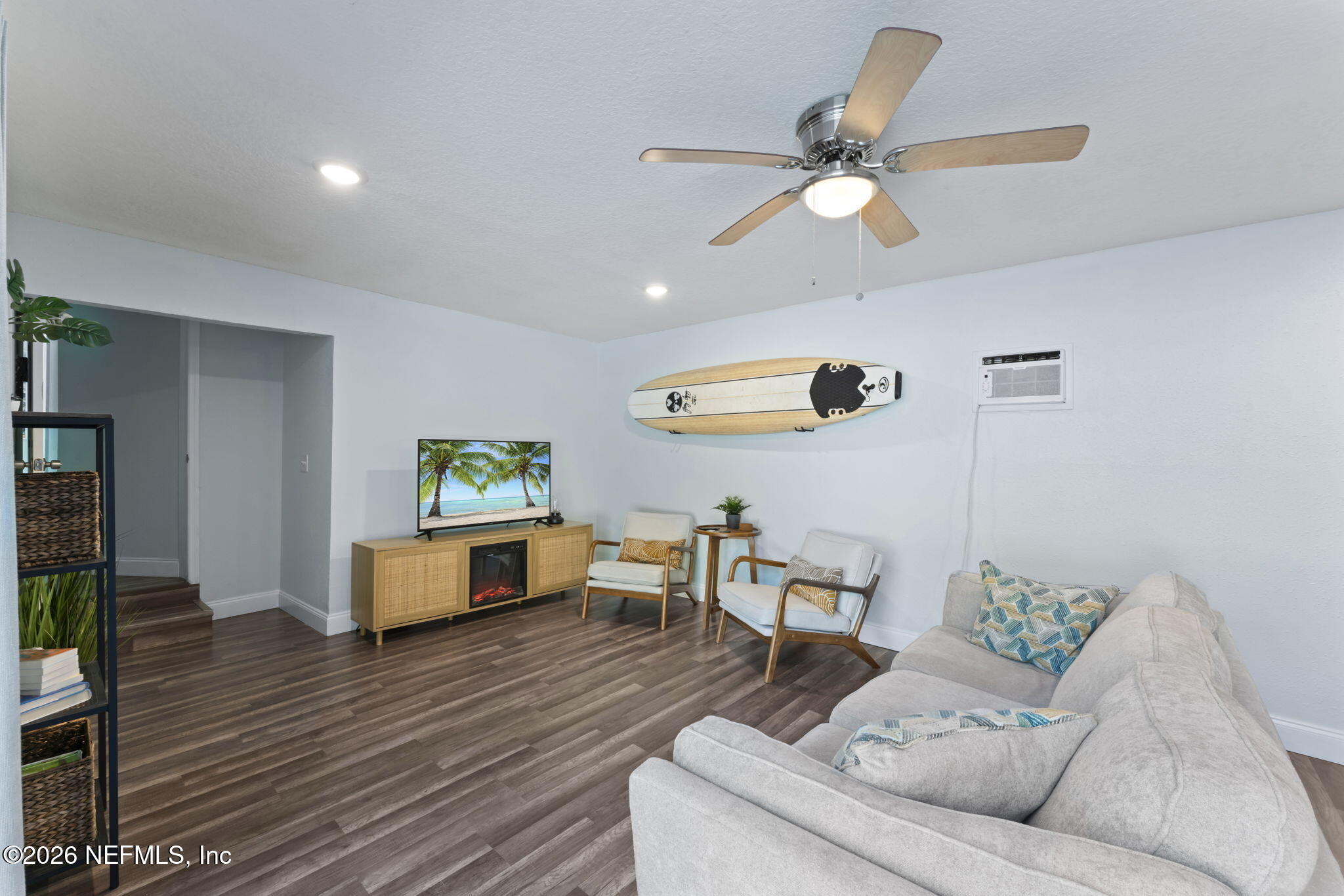 10330 Agave Road Jacksonville, FL 32246 - Photo 13 of 53 ISO Photo 10330 Agave Rd Jacksonville FL
