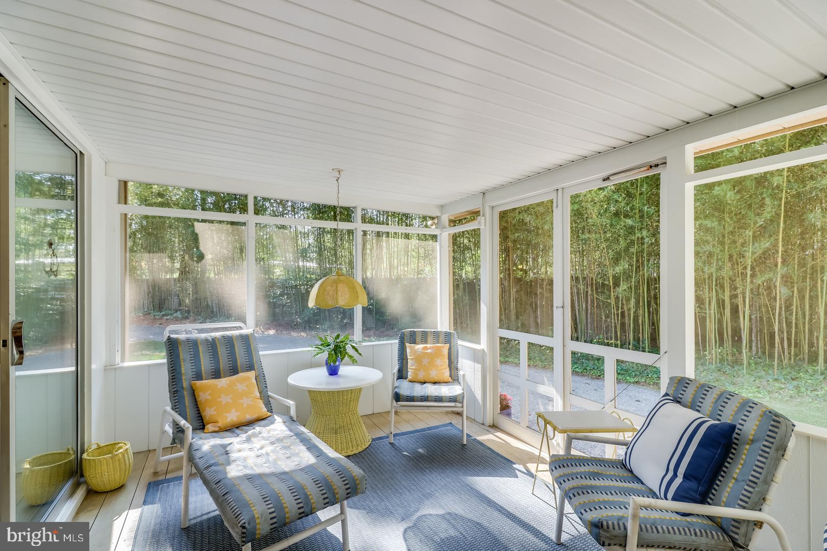 26 Short Road Bethany Beach, DE 19930 - Photo 20 of 63 Great place to Relax