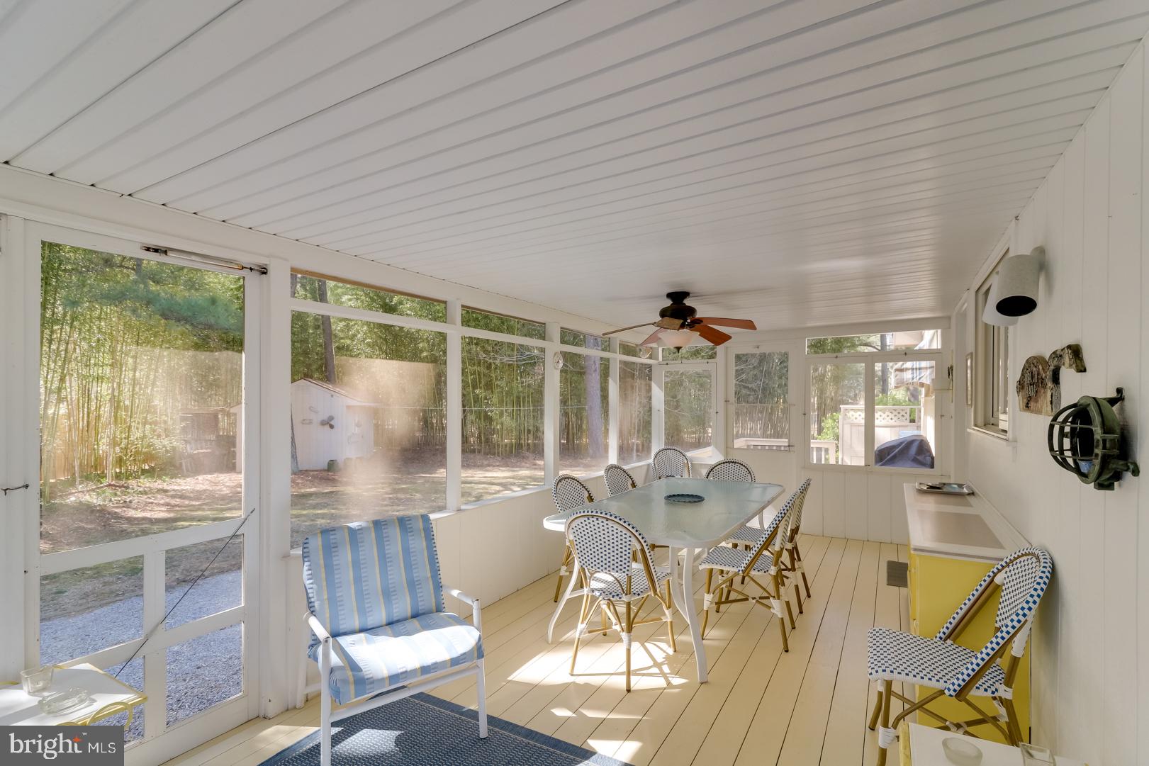 26 Short Road Bethany Beach, DE 19930 - Photo 26 of 63 Enough Room to Host a Party