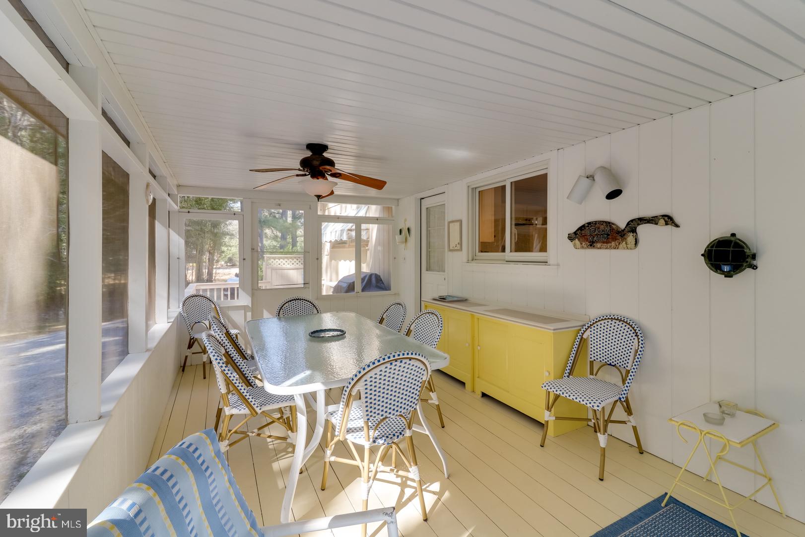 26 Short Road Bethany Beach, DE 19930 - Photo 27 of 63 Gallery Image 27