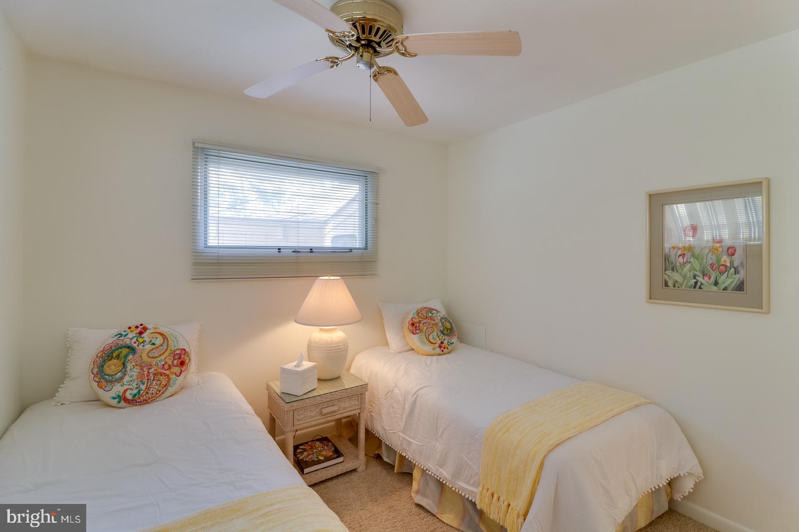 26 Short Road Bethany Beach, DE 19930 - Photo 35 of 63 Plenty of Light Throughout