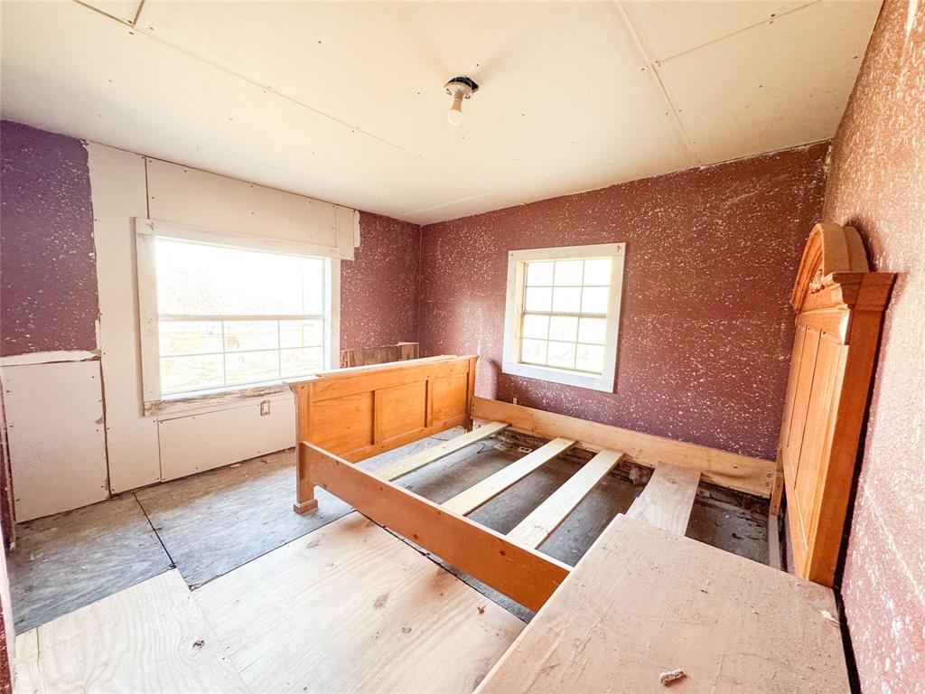 306 West 3rd Street Cisco, TX 76437 - Photo 23 of 35