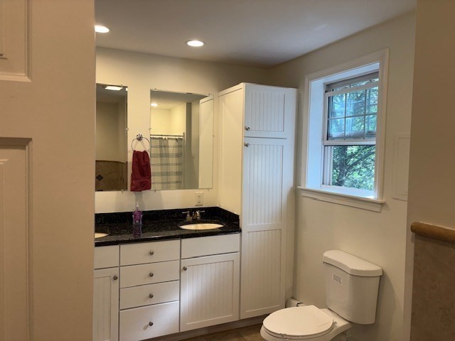 34 Kent Road Westminster, MA 01473 - Photo 28 of 30