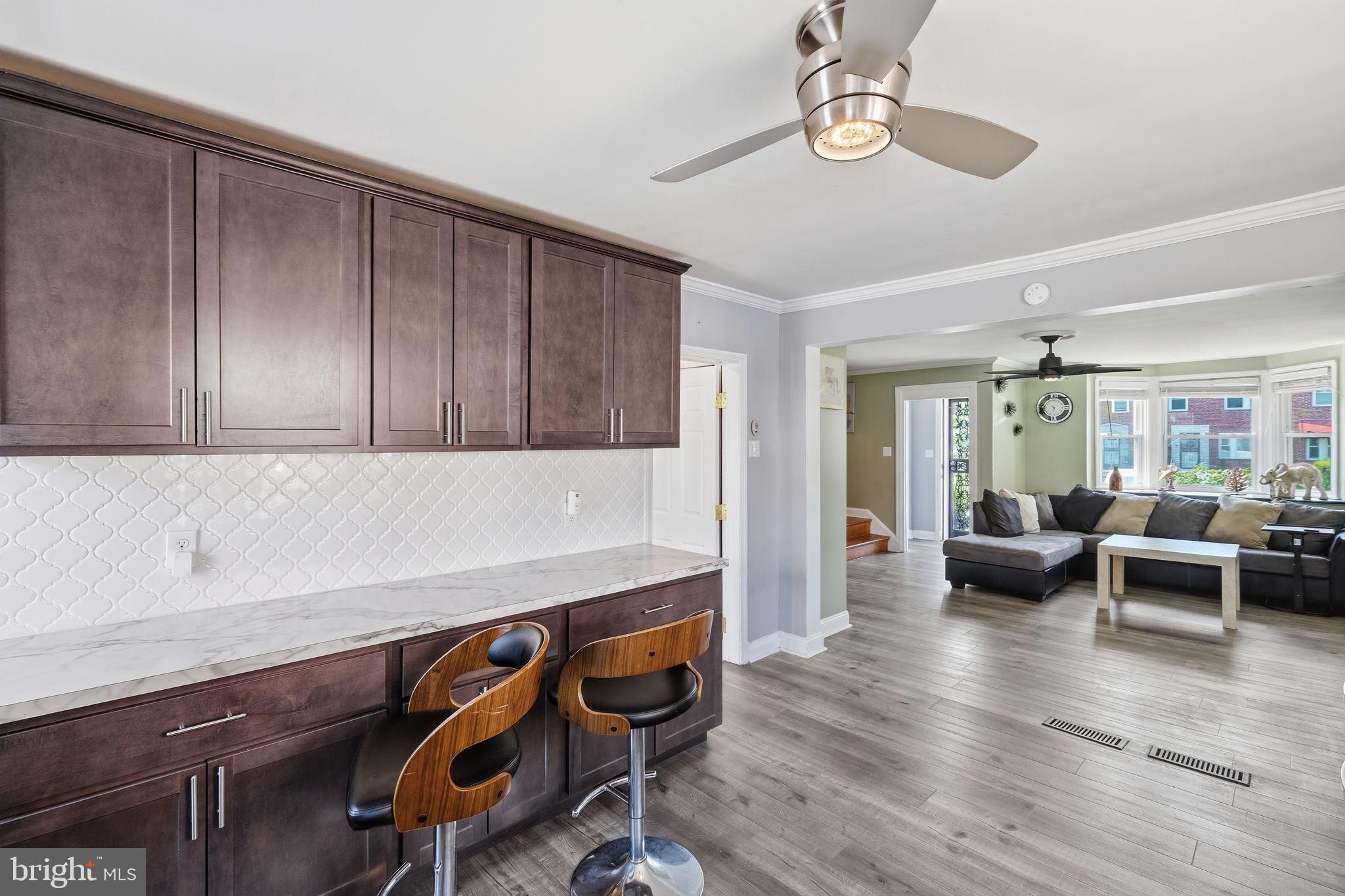 1530 Burnwood Road Baltimore, MD 21239 - Photo 10 of 33 Gallery Image 10