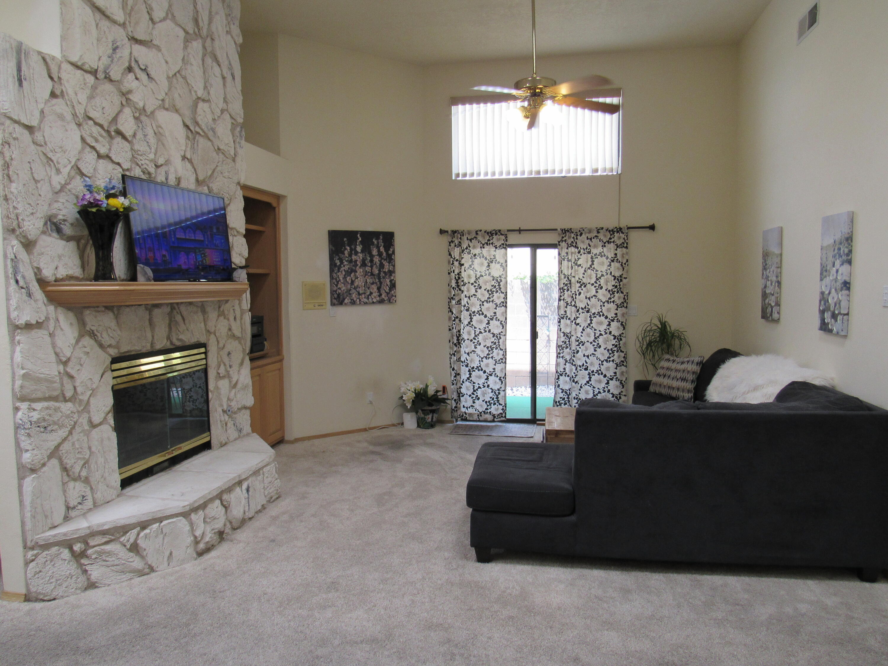 9917 Denali Road Northeast Albuquerque, NM 87111 - Photo 21 of 38 Gallery Image 21
