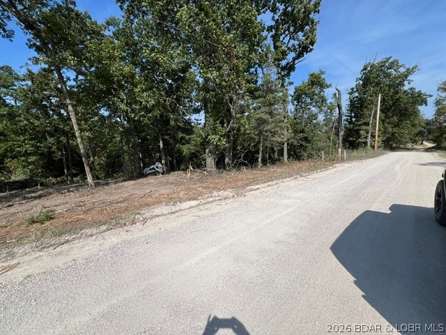 Tbd Hittridge Road Eldon, MO 65026 - Photo 2 of 19 Over 800' of road frontage with electric already o