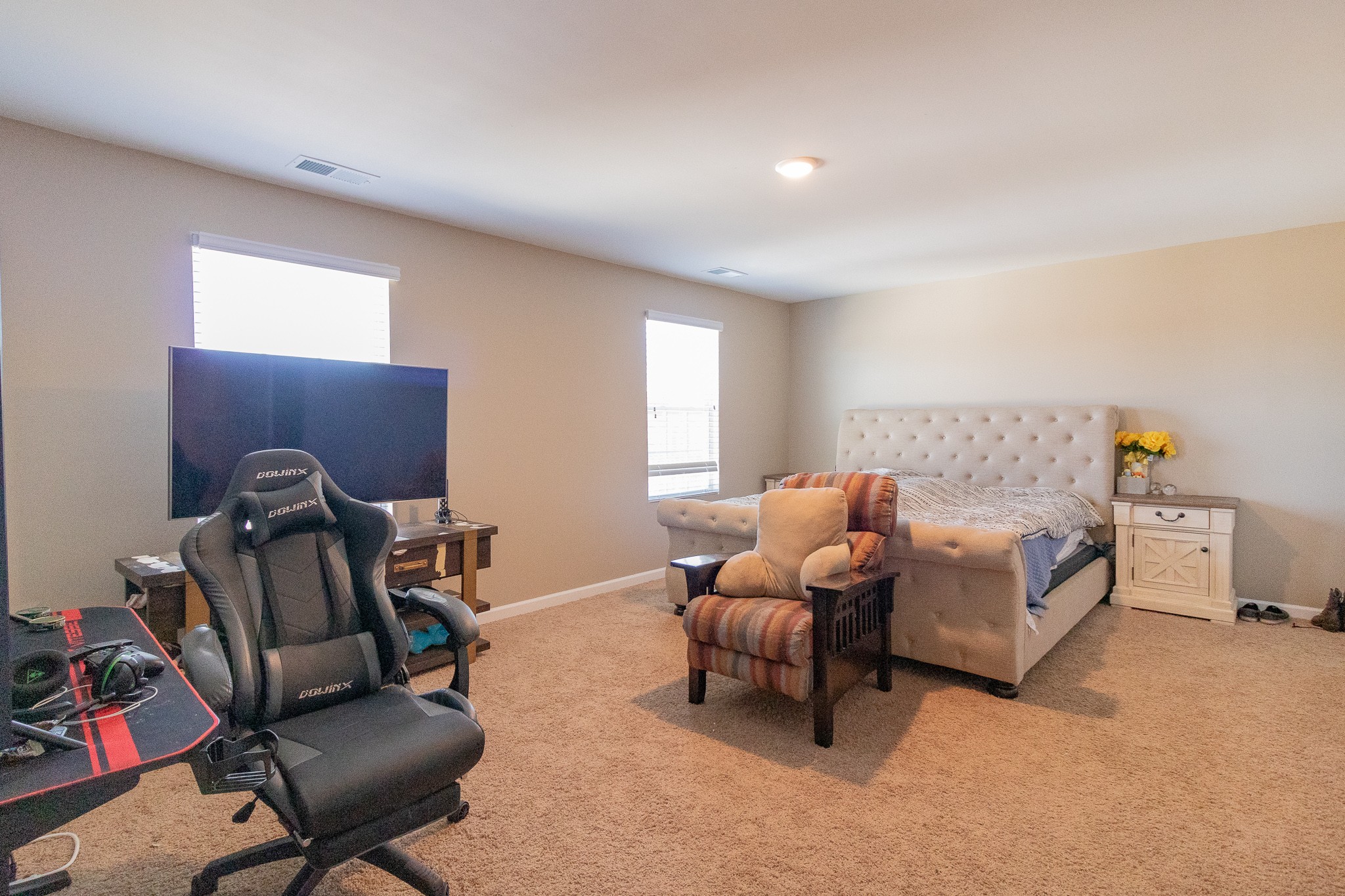 753 Prominence Road Columbia, TN 38401 - Photo 21 of 37 a living room with furniture