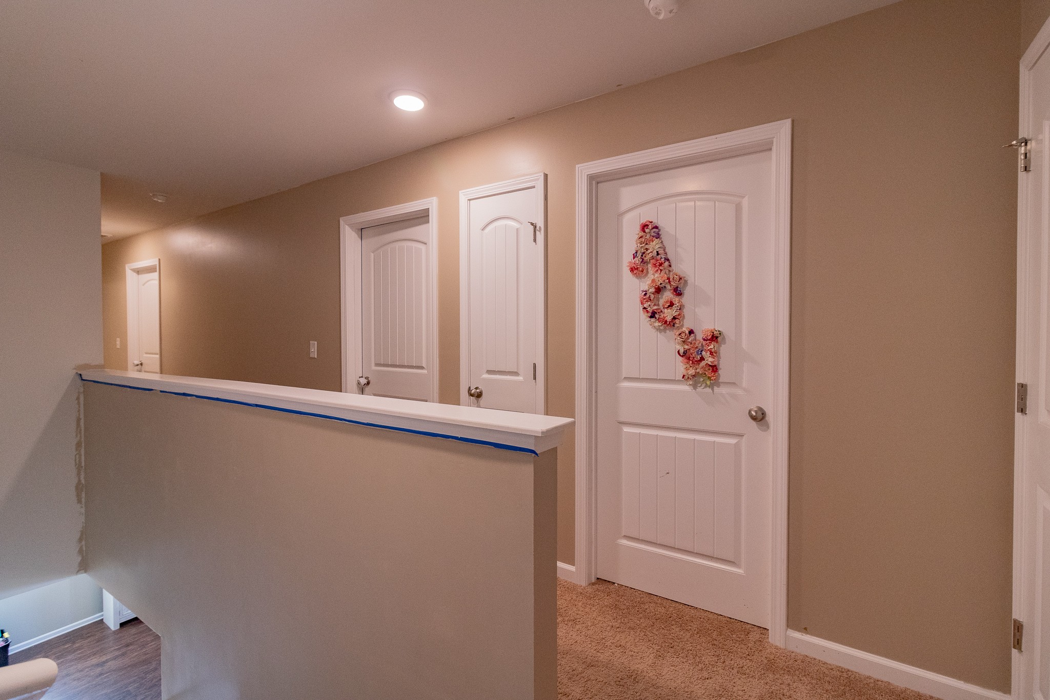 753 Prominence Road Columbia, TN 38401 - Photo 26 of 37