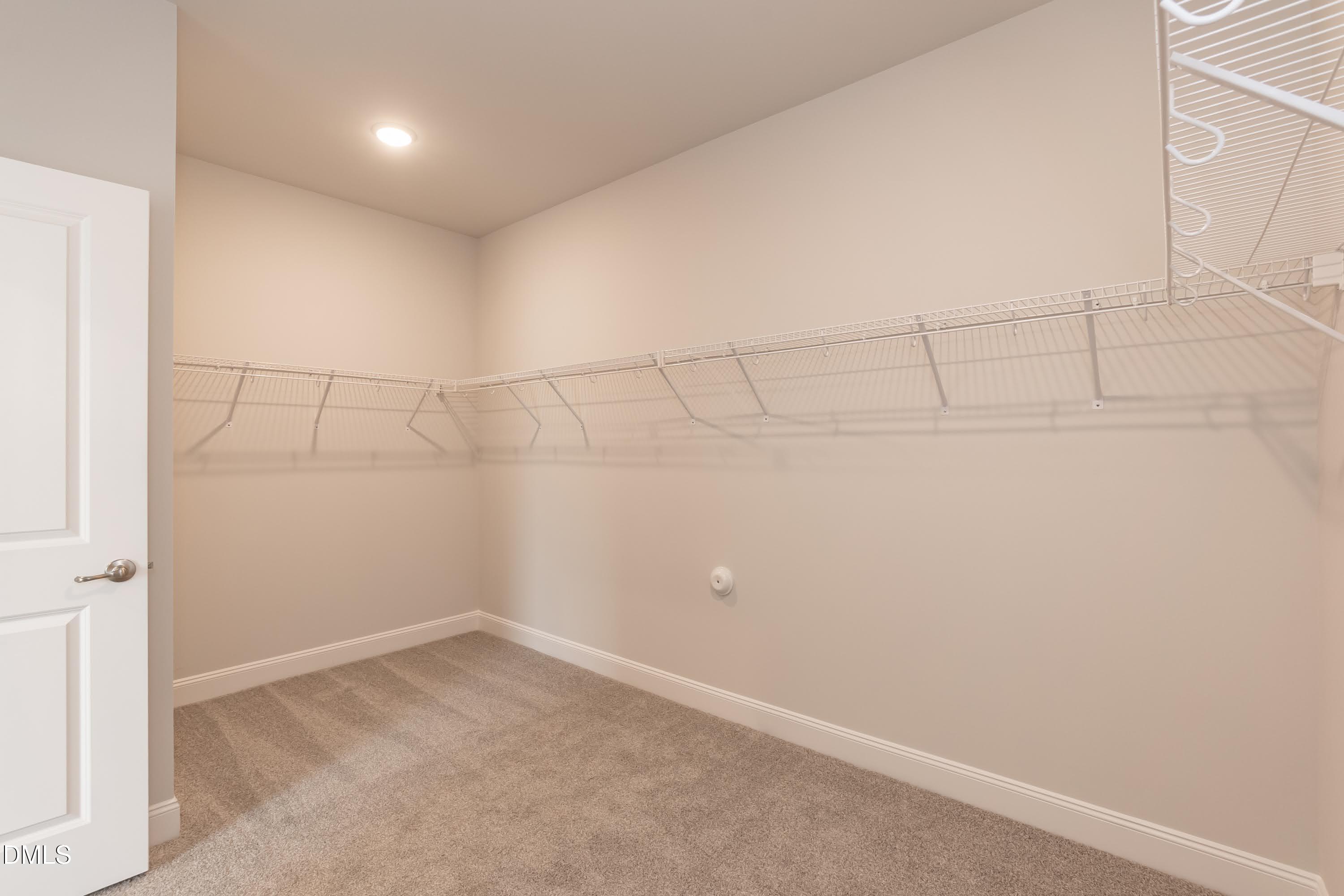 270 Galway Road Lillington, NC 27546 - Photo 24 of 45