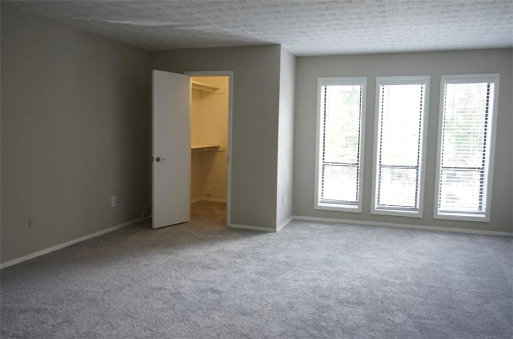 2845 Holcomb Bridge Road, Unit 2408 Alpharetta, GA 30022 - Photo 11 of 39
