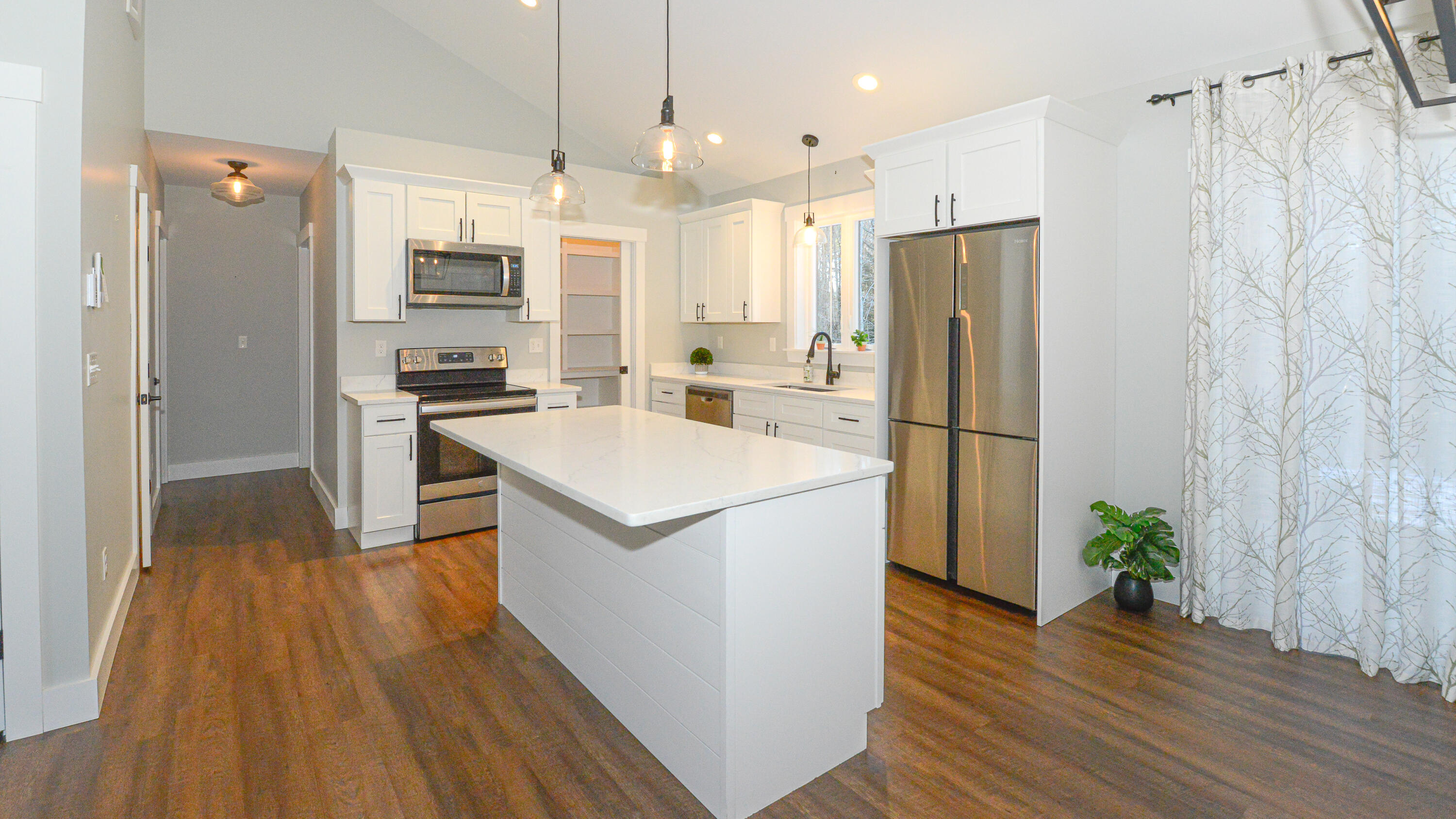 25 Berry Road Harrison, ME 04040 - Photo 11 of 39 25 berry road-36