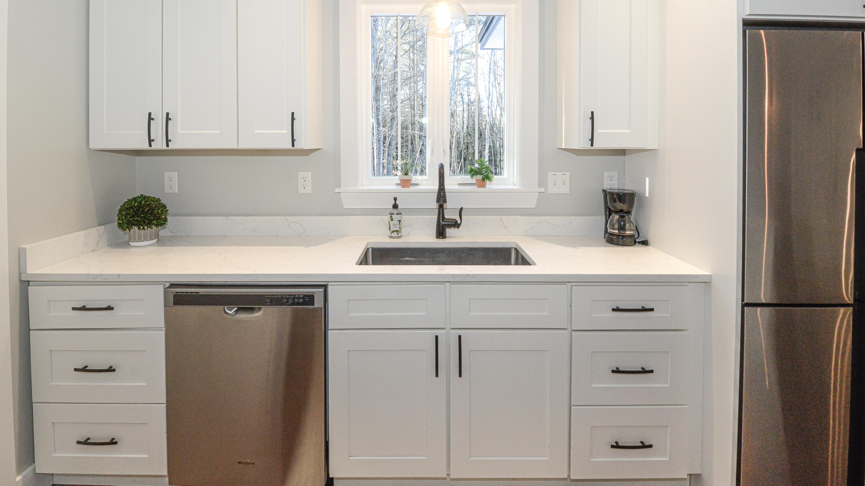 25 Berry Road Harrison, ME 04040 - Photo 13 of 39 25 berry road-58