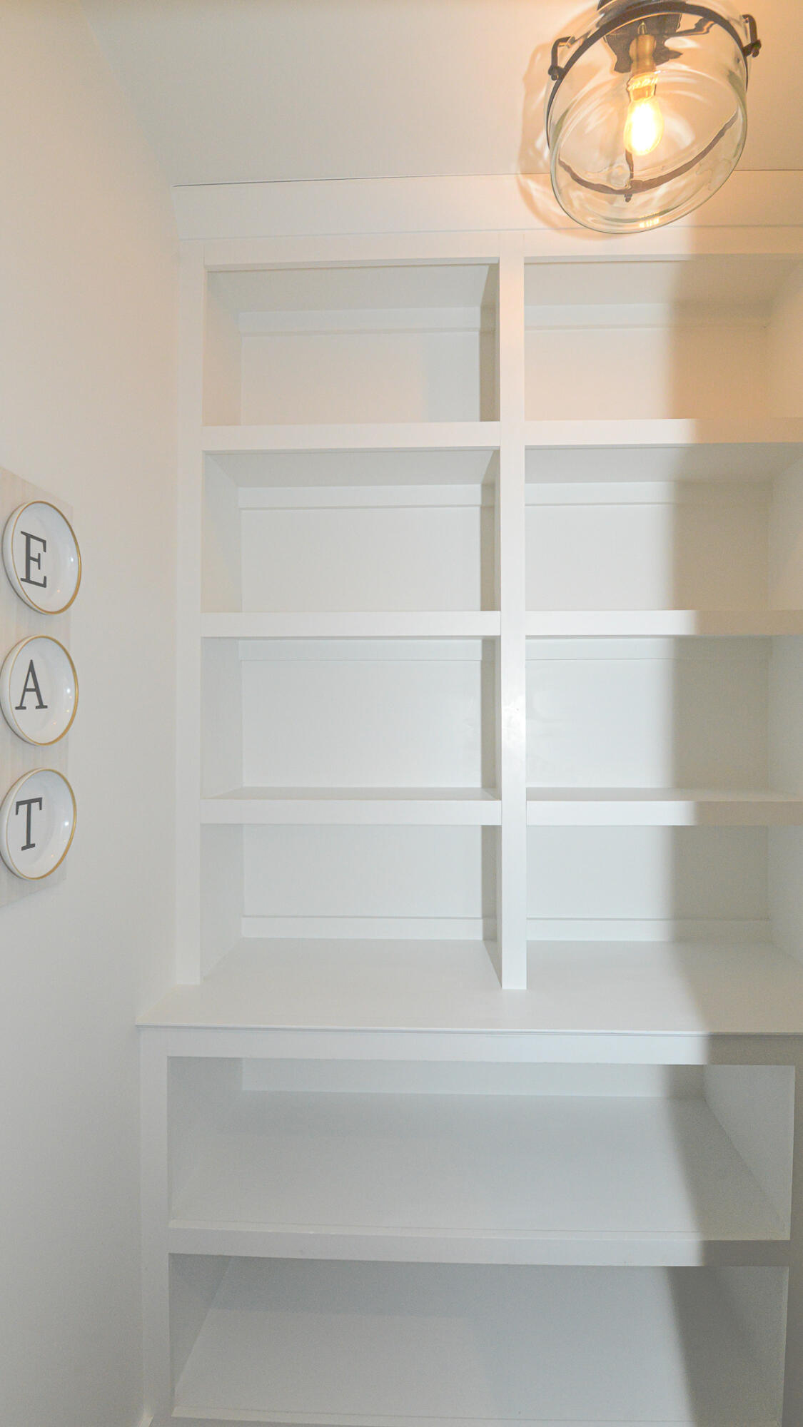 25 Berry Road Harrison, ME 04040 - Photo 16 of 39 25 berry road-57