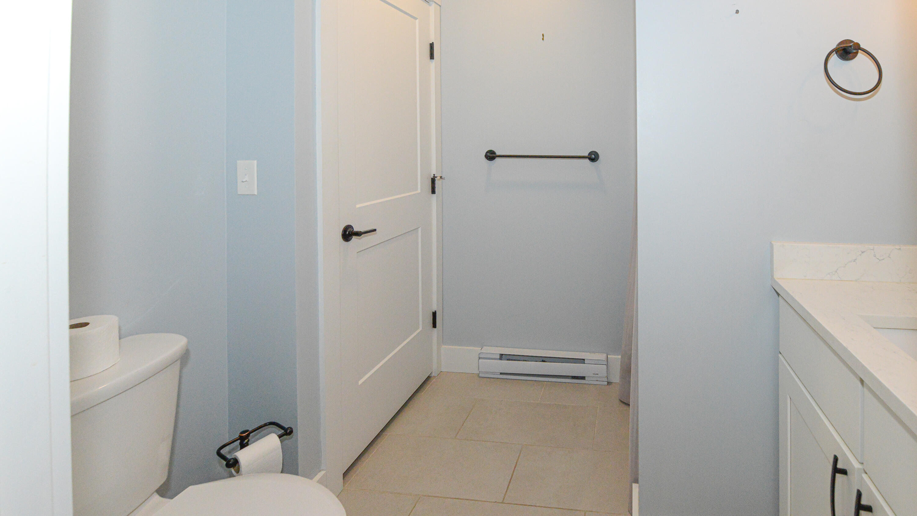 25 Berry Road Harrison, ME 04040 - Photo 17 of 39 25 berry road-41