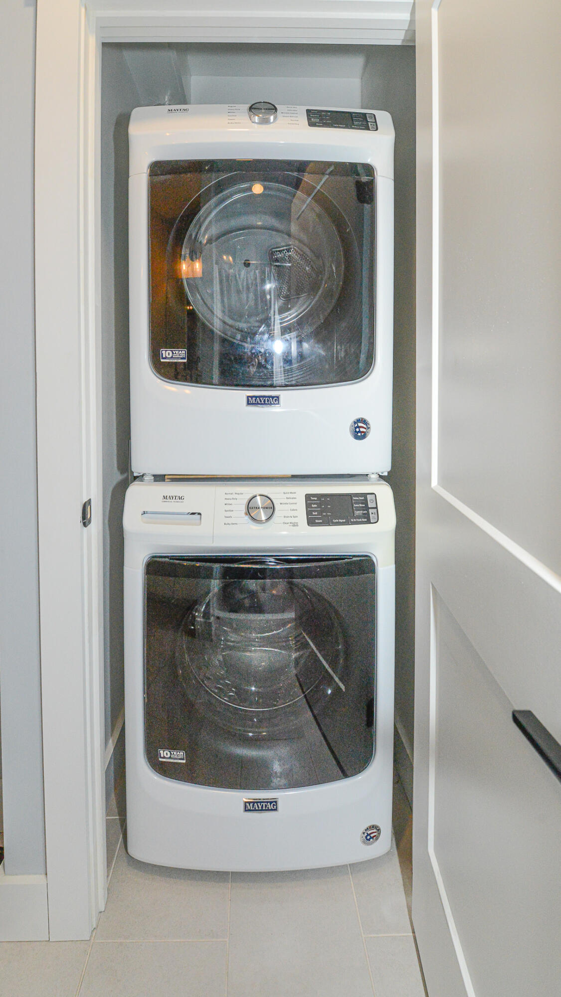 25 Berry Road Harrison, ME 04040 - Photo 19 of 39 25 berry road-42