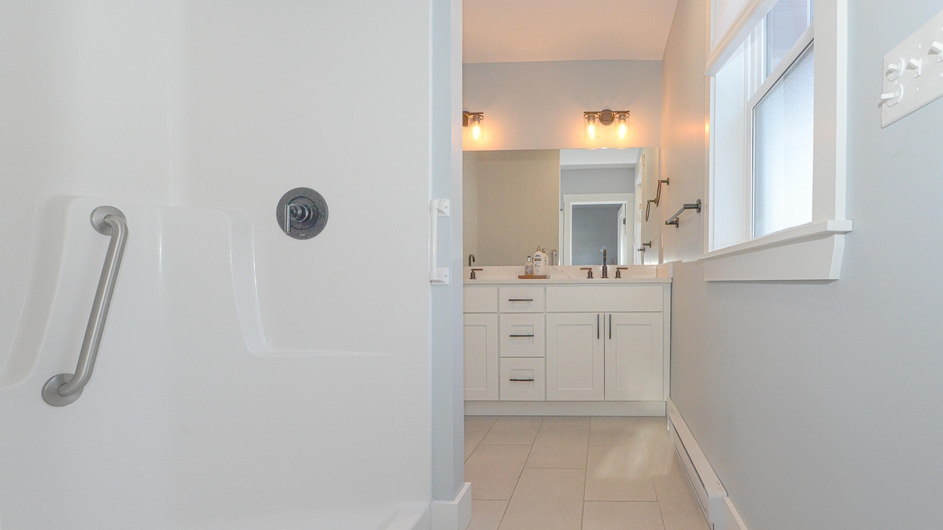 25 Berry Road Harrison, ME 04040 - Photo 23 of 39 25 berry road-46