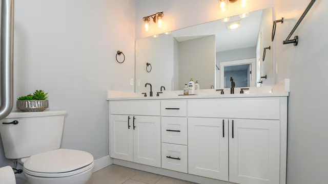 $465,000 | 25 Berry Road, Harrison, ME 04040