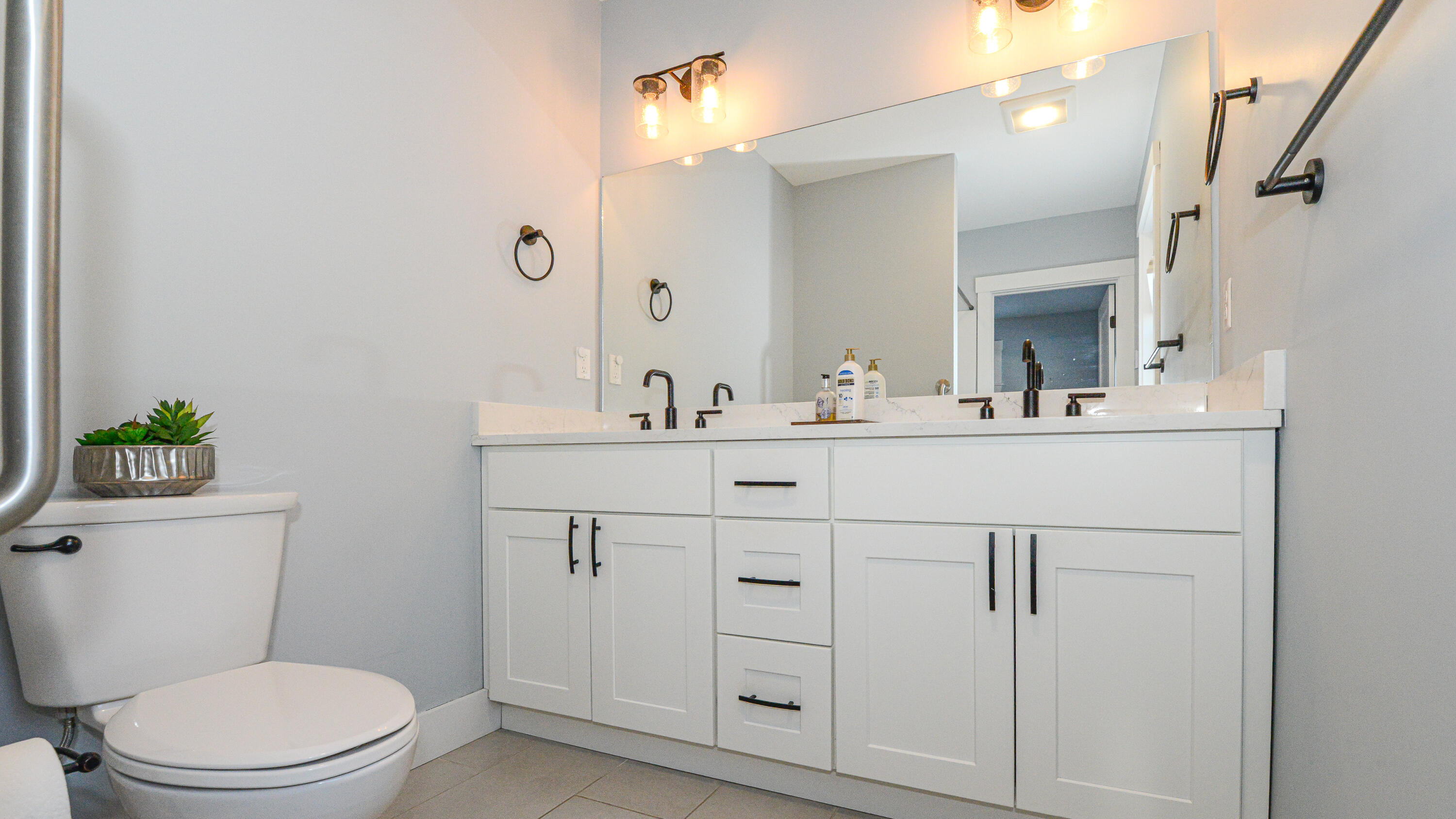 25 Berry Road Harrison, ME 04040 - Photo 24 of 39 25 berry road-47