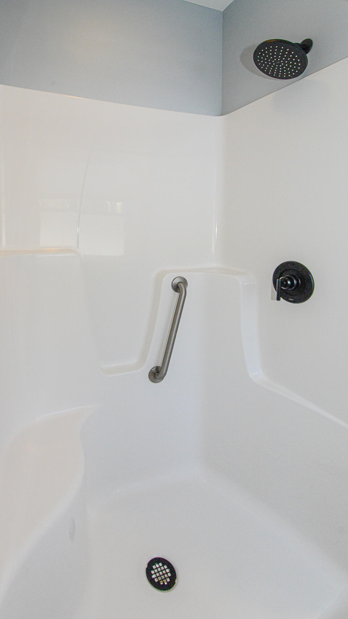 25 Berry Road Harrison, ME 04040 - Photo 25 of 39 25 berry road-48