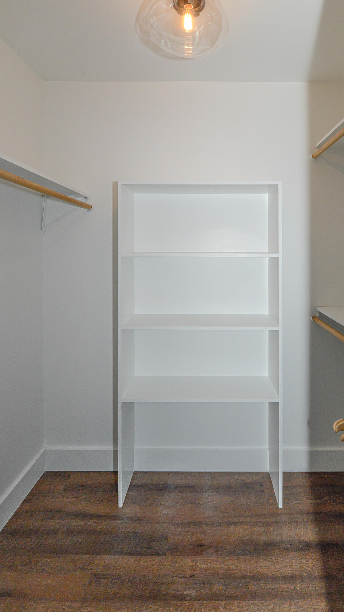 25 Berry Road Harrison, ME 04040 - Photo 26 of 39 25 berry road-49