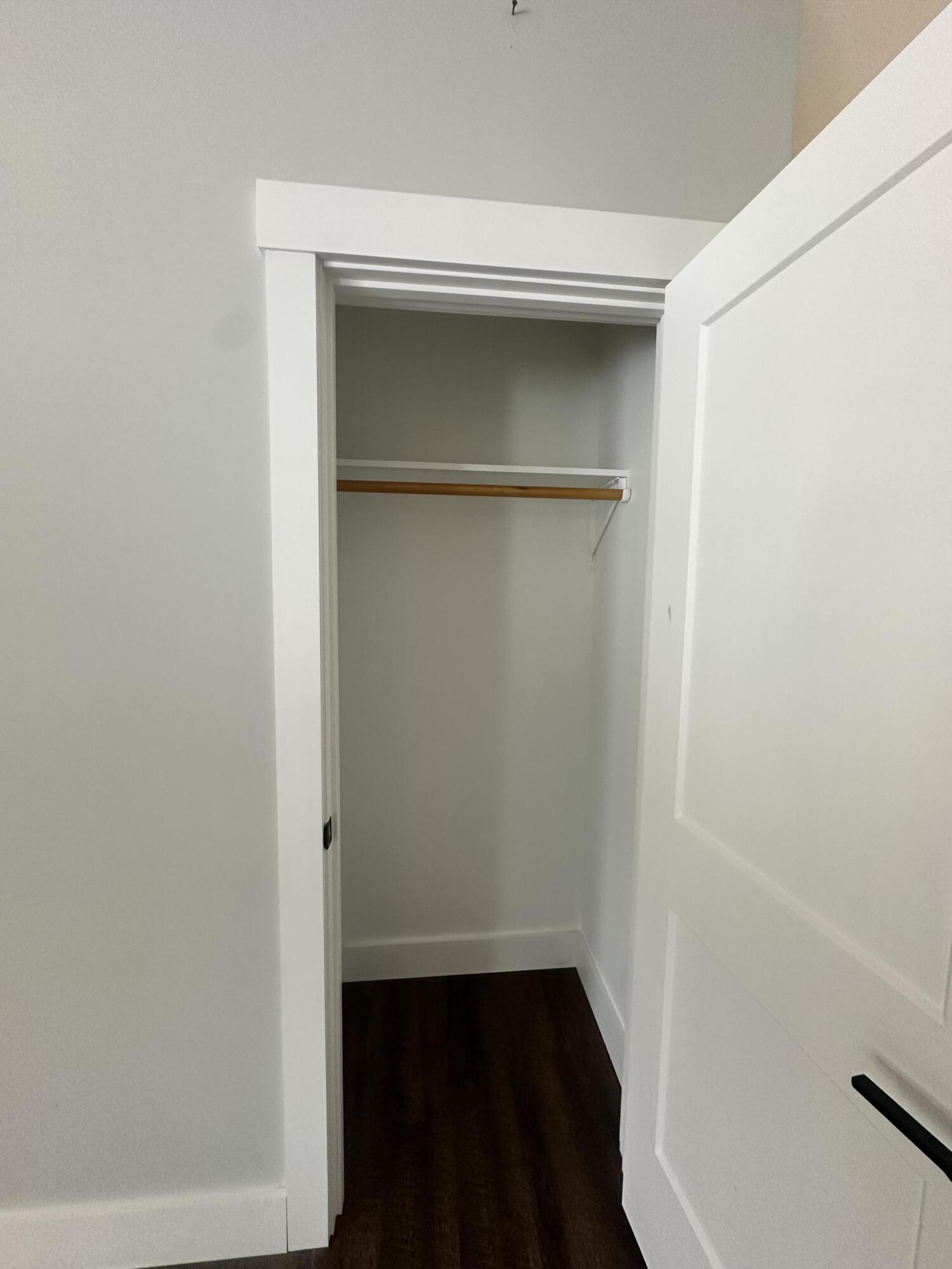 25 Berry Road Harrison, ME 04040 - Photo 28 of 39 IMG_4058