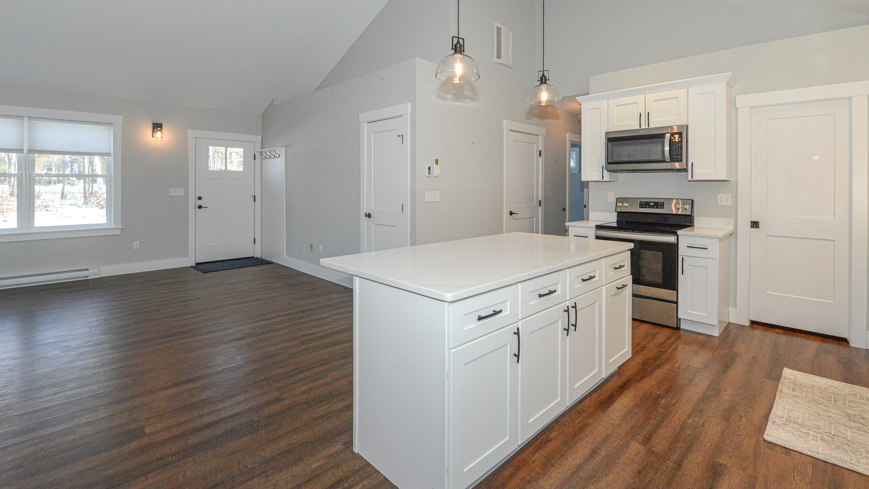 25 Berry Road Harrison, ME 04040 - Photo 30 of 39 25 berry road-56