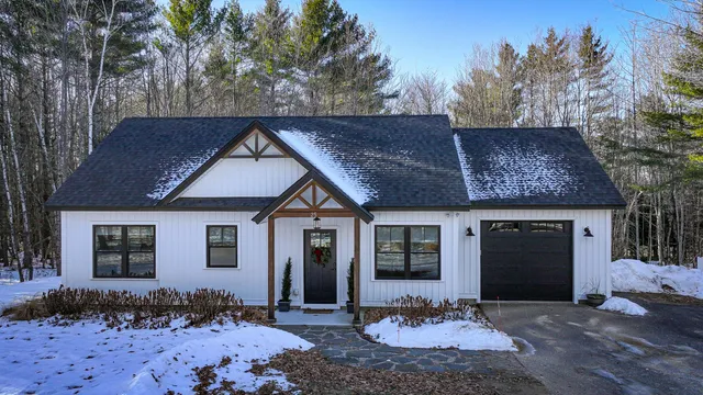 $465,000 | 25 Berry Road, Harrison, ME 04040