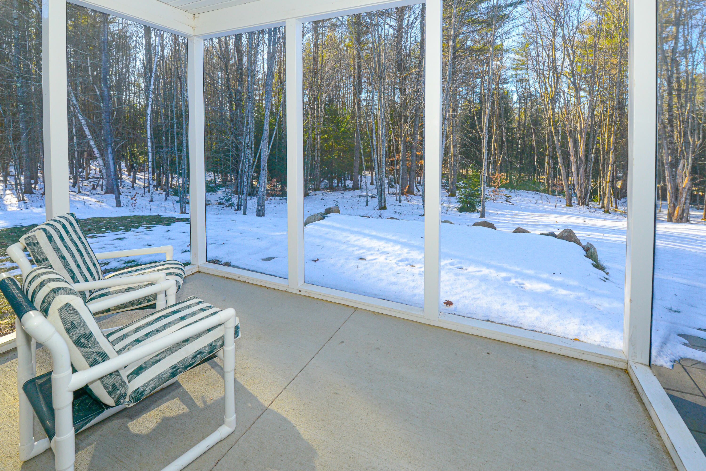 25 Berry Road Harrison, ME 04040 - Photo 31 of 39 25 berry road-55