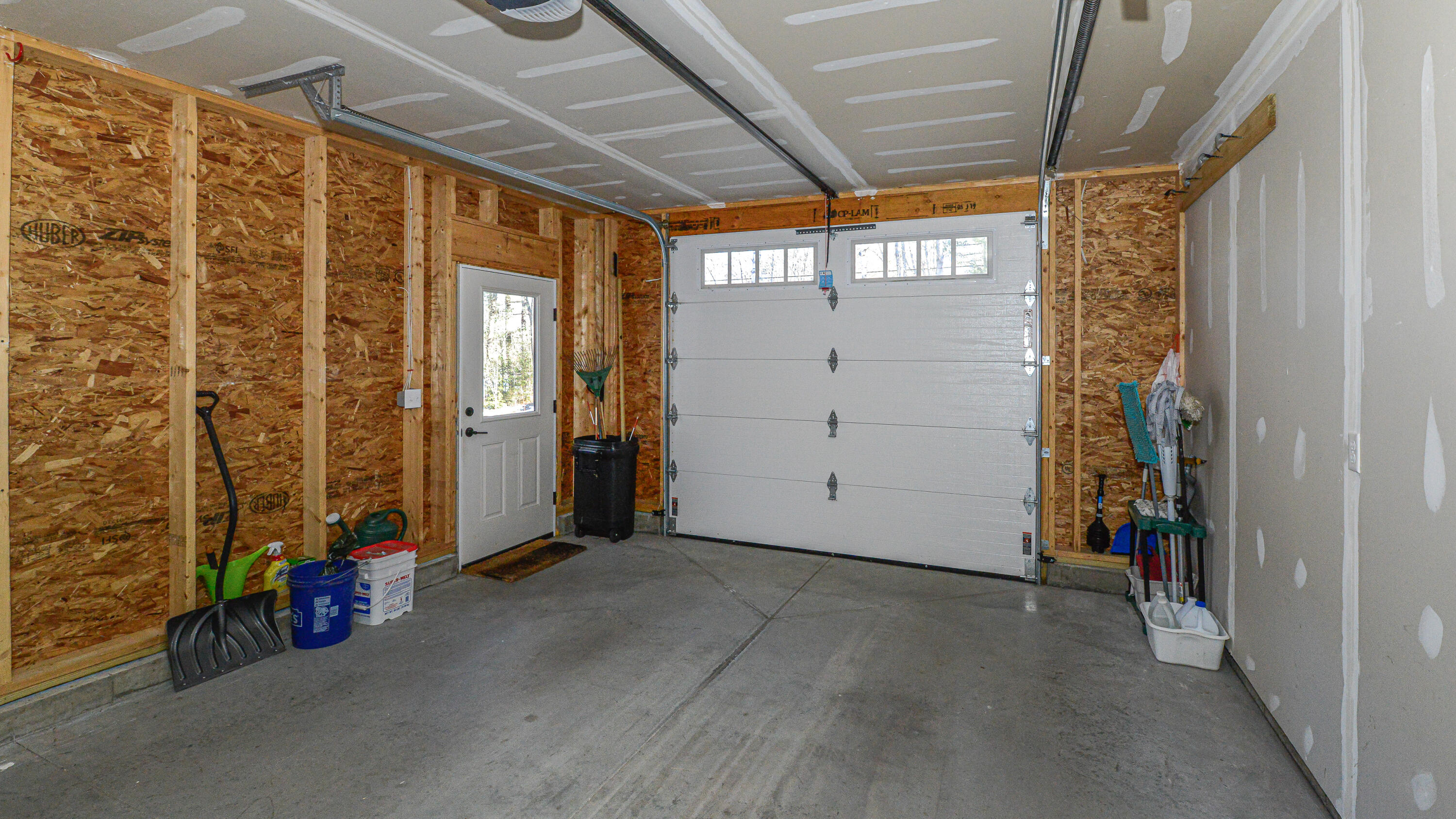 25 Berry Road Harrison, ME 04040 - Photo 34 of 39 25 berry road-29