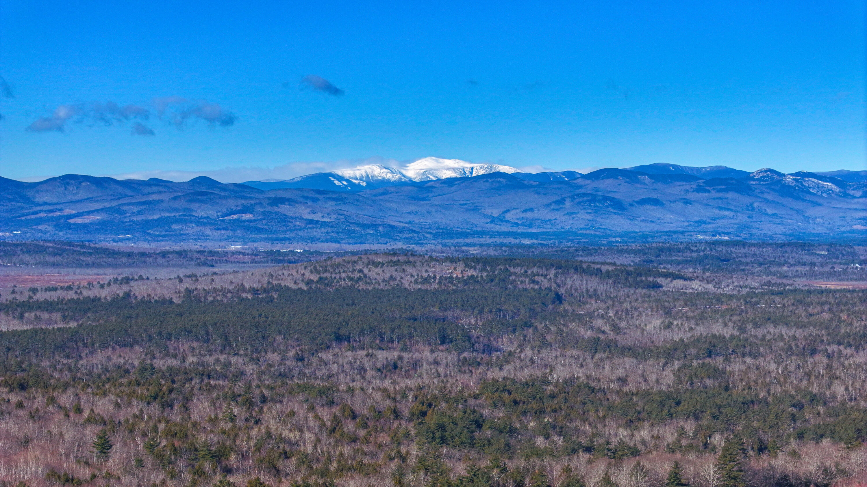 25 Berry Road Harrison, ME 04040 - Photo 36 of 39 25 berry road-4