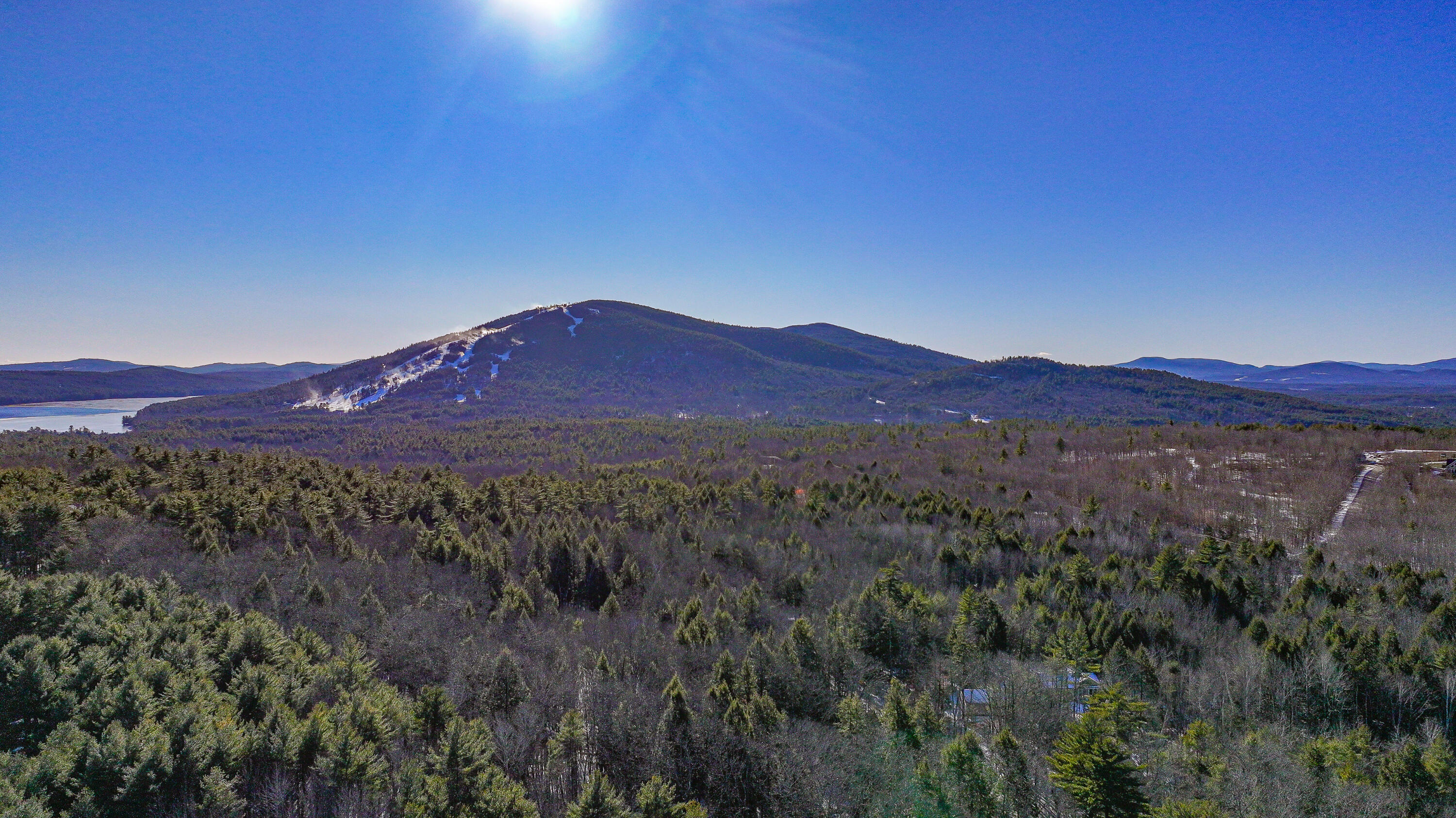 25 Berry Road Harrison, ME 04040 - Photo 37 of 39 25 berry road-8