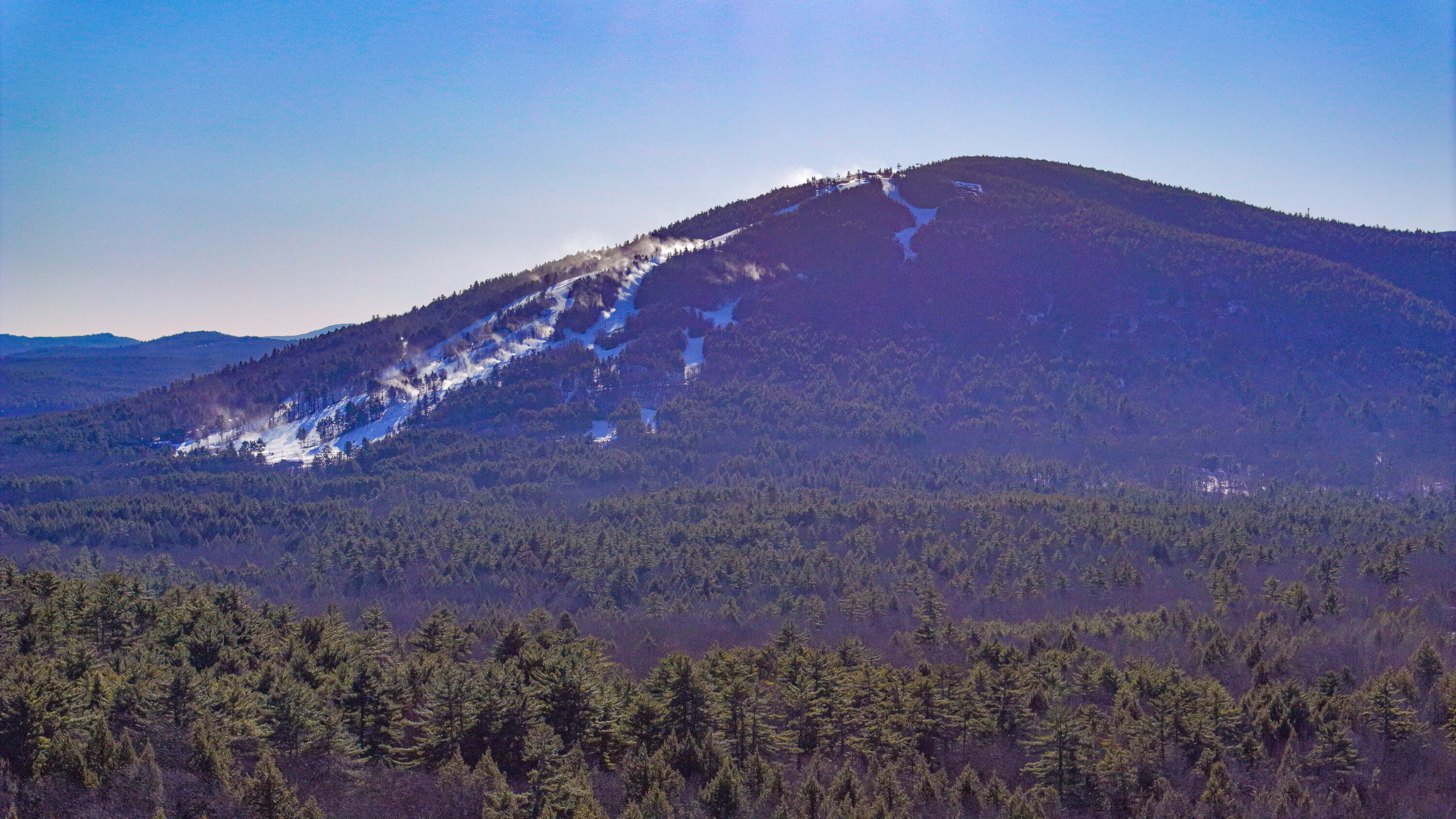25 Berry Road Harrison, ME 04040 - Photo 38 of 39 25 berry road-9