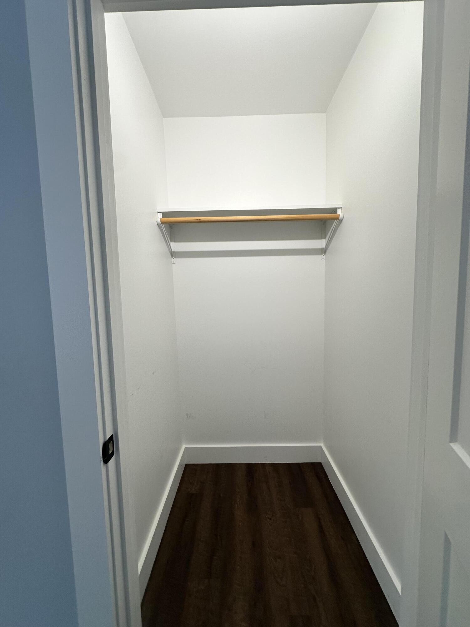 25 Berry Road Harrison, ME 04040 - Photo 8 of 39 IMG_4063