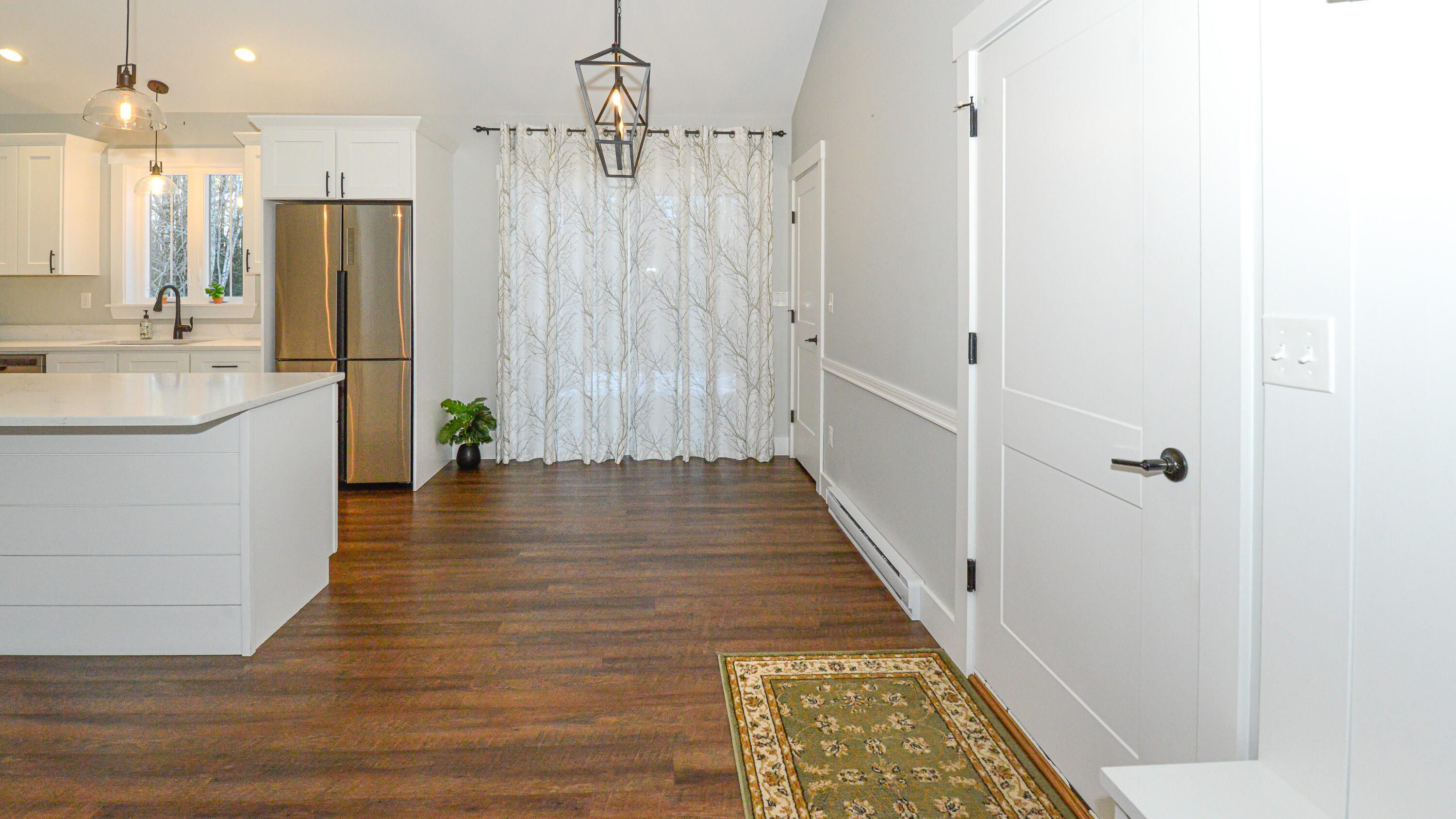 25 Berry Road Harrison, ME 04040 - Photo 10 of 39 25 berry road-34