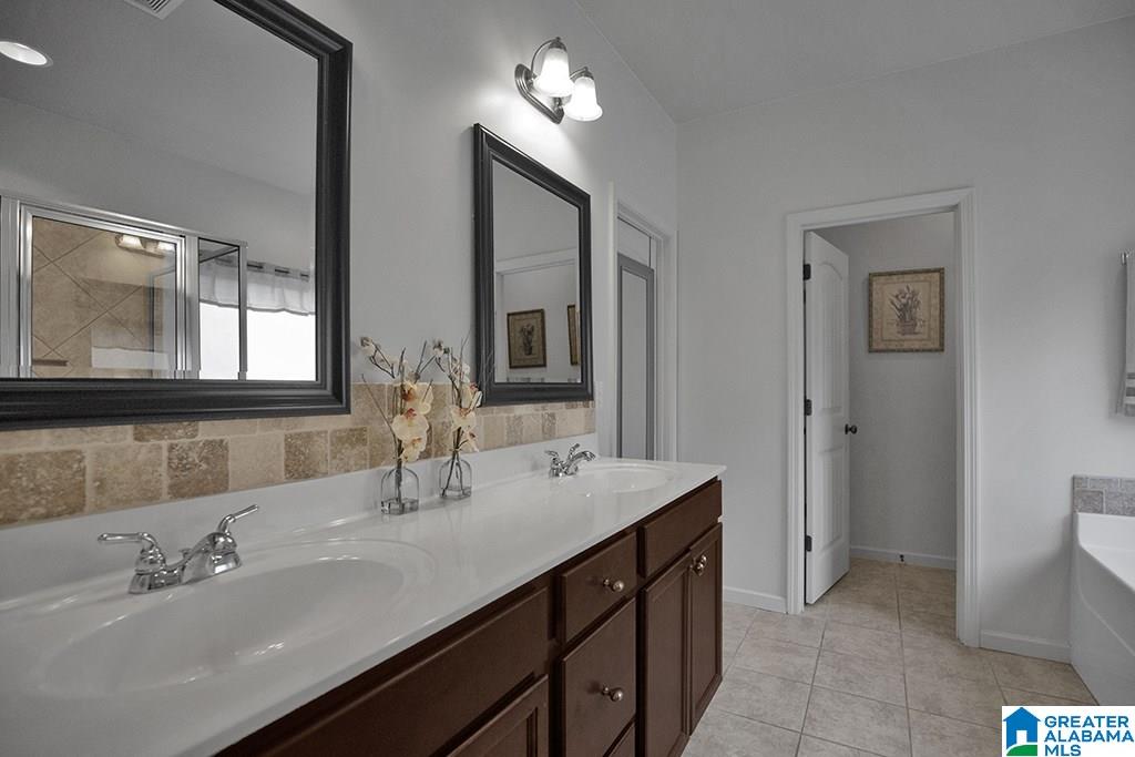 345 Braddock Road Springville, AL 35146 - Photo 18 of 33