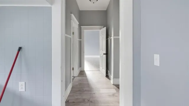 $143,000 | 2416 Highland Avenue, Shreveport, LA 71104