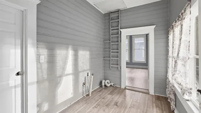 $143,000 | 2416 Highland Avenue, Shreveport, LA 71104