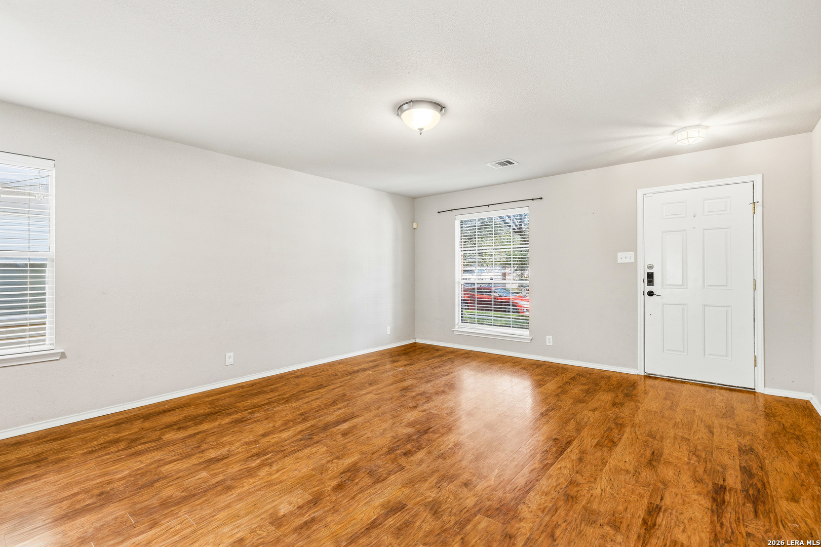 514 Erica Converse, TX 78109 - Photo 8 of 33