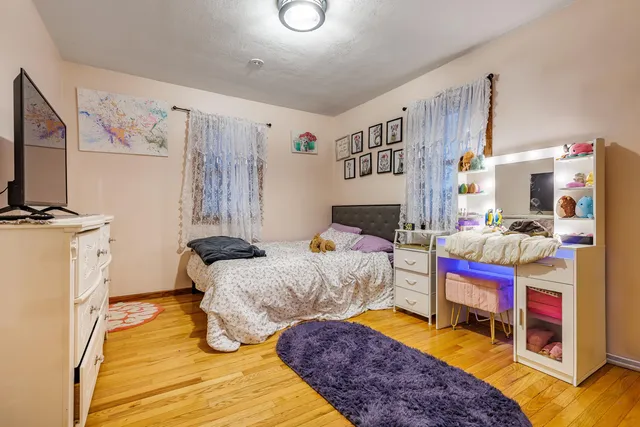 $565,000 | N4534 Cloverdale Road, Irving, WI 54615