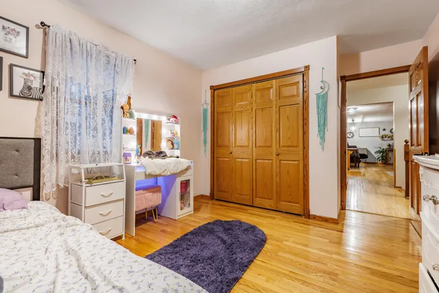 $565,000 | N4534 Cloverdale Road, Irving, WI 54615