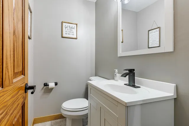 $565,000 | N4534 Cloverdale Road, Irving, WI 54615