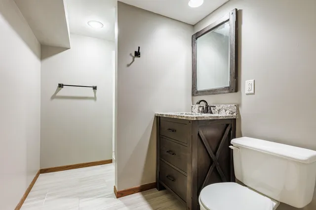 $565,000 | N4534 Cloverdale Road, Irving, WI 54615