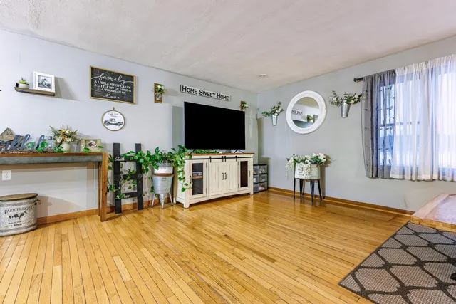 $565,000 | N4534 Cloverdale Road, Irving, WI 54615