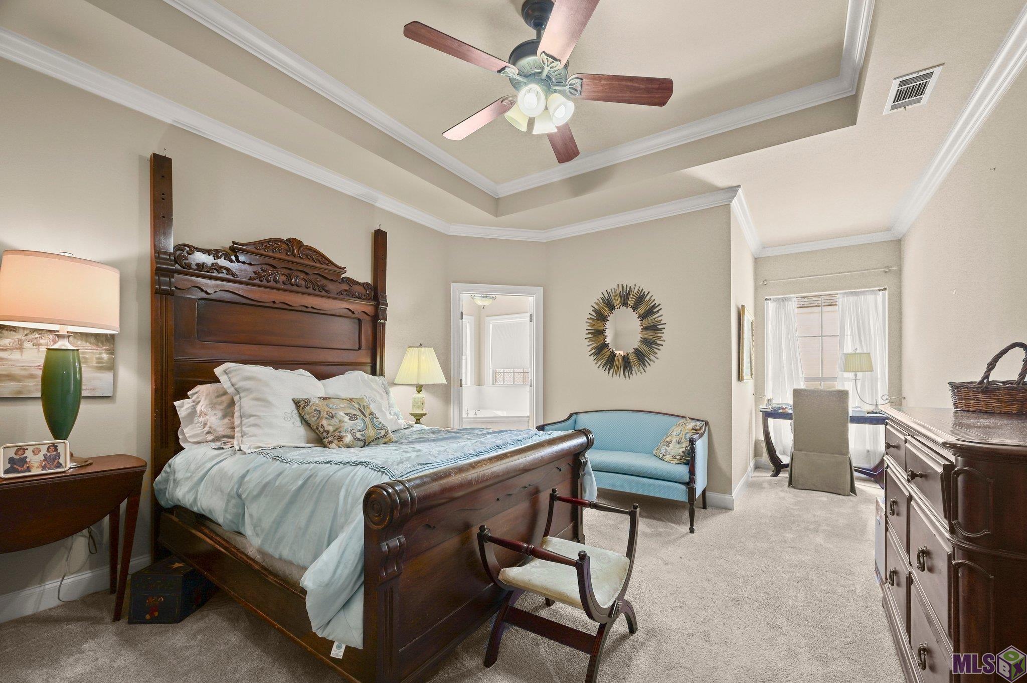 2211 Springtide Drive Baton Rouge, LA 70810 - Photo 11 of 17 Gallery Image 11