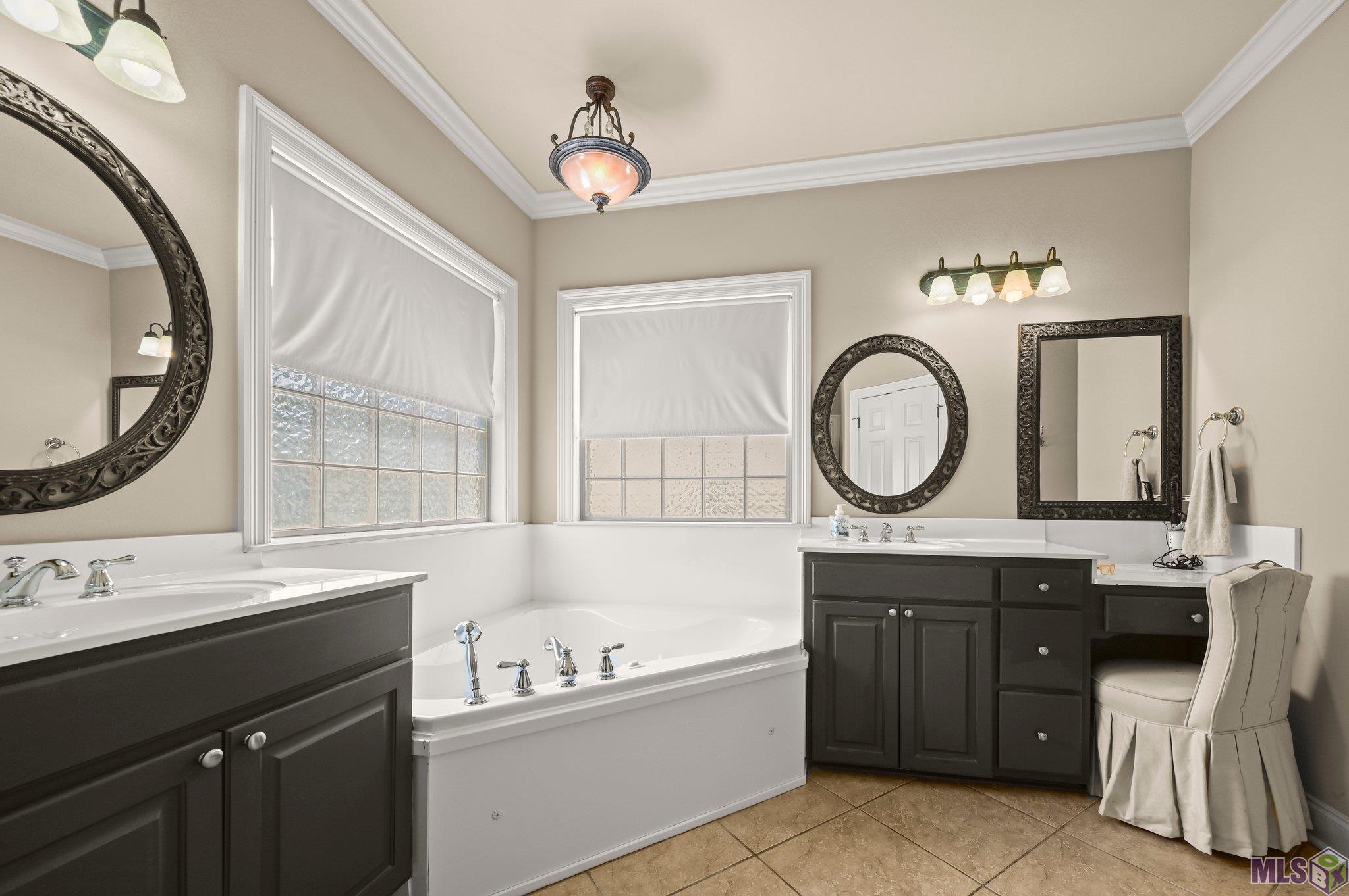 2211 Springtide Drive Baton Rouge, LA 70810 - Photo 12 of 17 Gallery Image 12