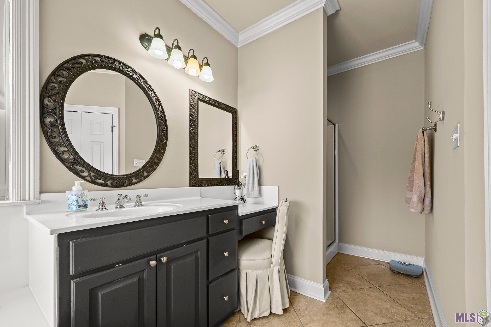 2211 Springtide Drive Baton Rouge, LA 70810 - Photo 13 of 17 Gallery Image 13