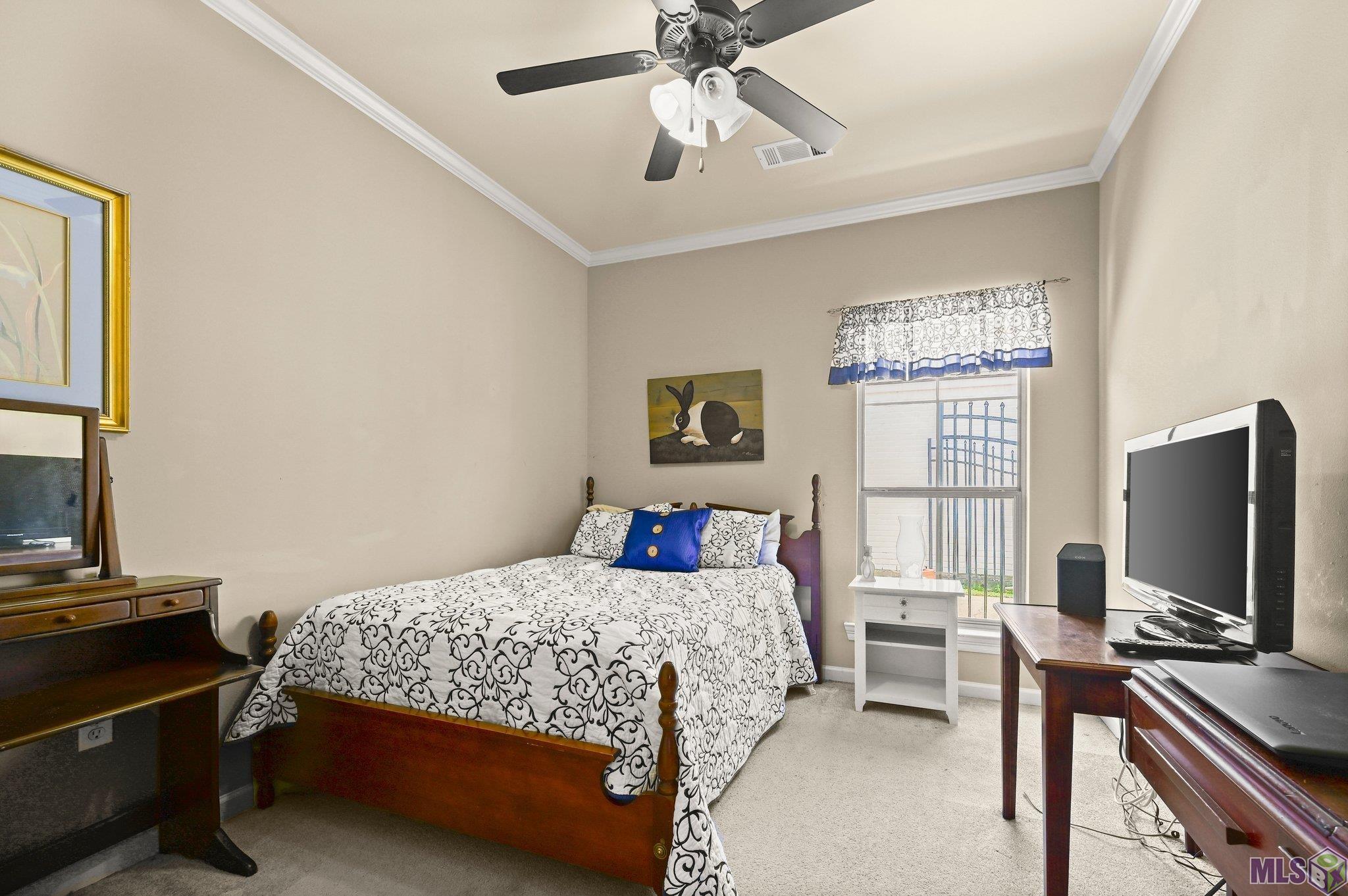 2211 Springtide Drive Baton Rouge, LA 70810 - Photo 14 of 17 Gallery Image 14