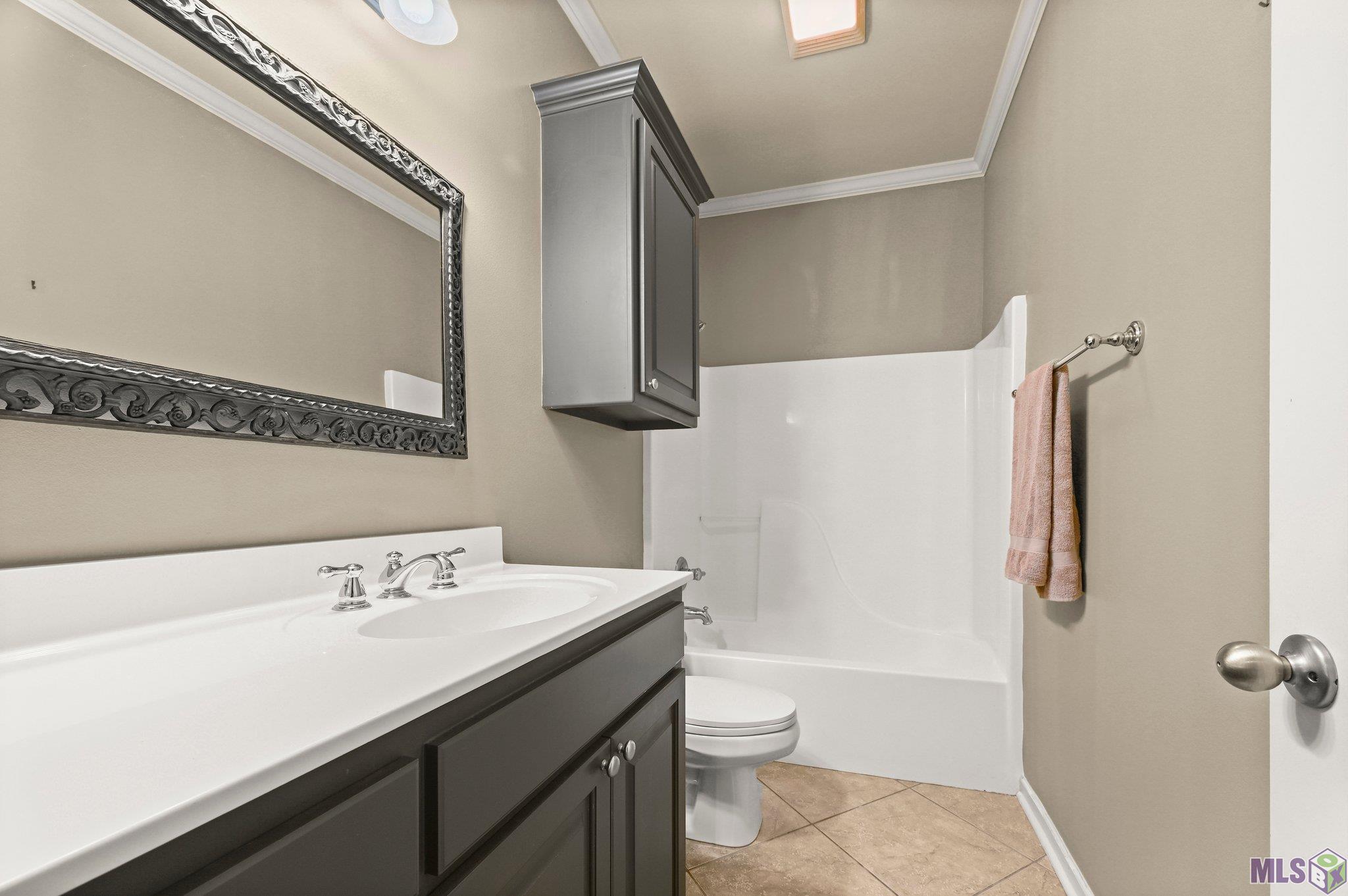2211 Springtide Drive Baton Rouge, LA 70810 - Photo 15 of 17 Gallery Image 15