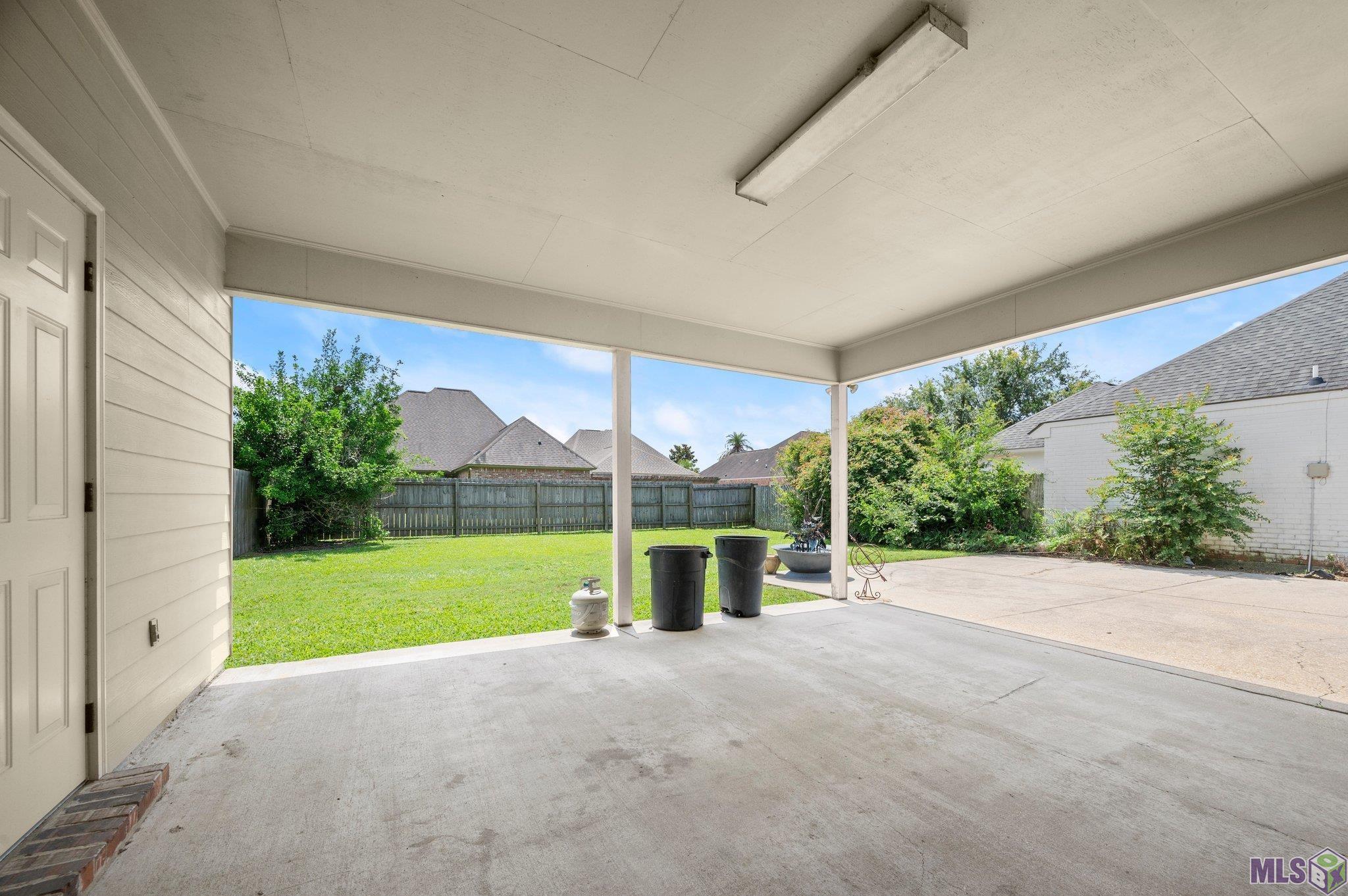 2211 Springtide Drive Baton Rouge, LA 70810 - Photo 16 of 17 Gallery Image 16