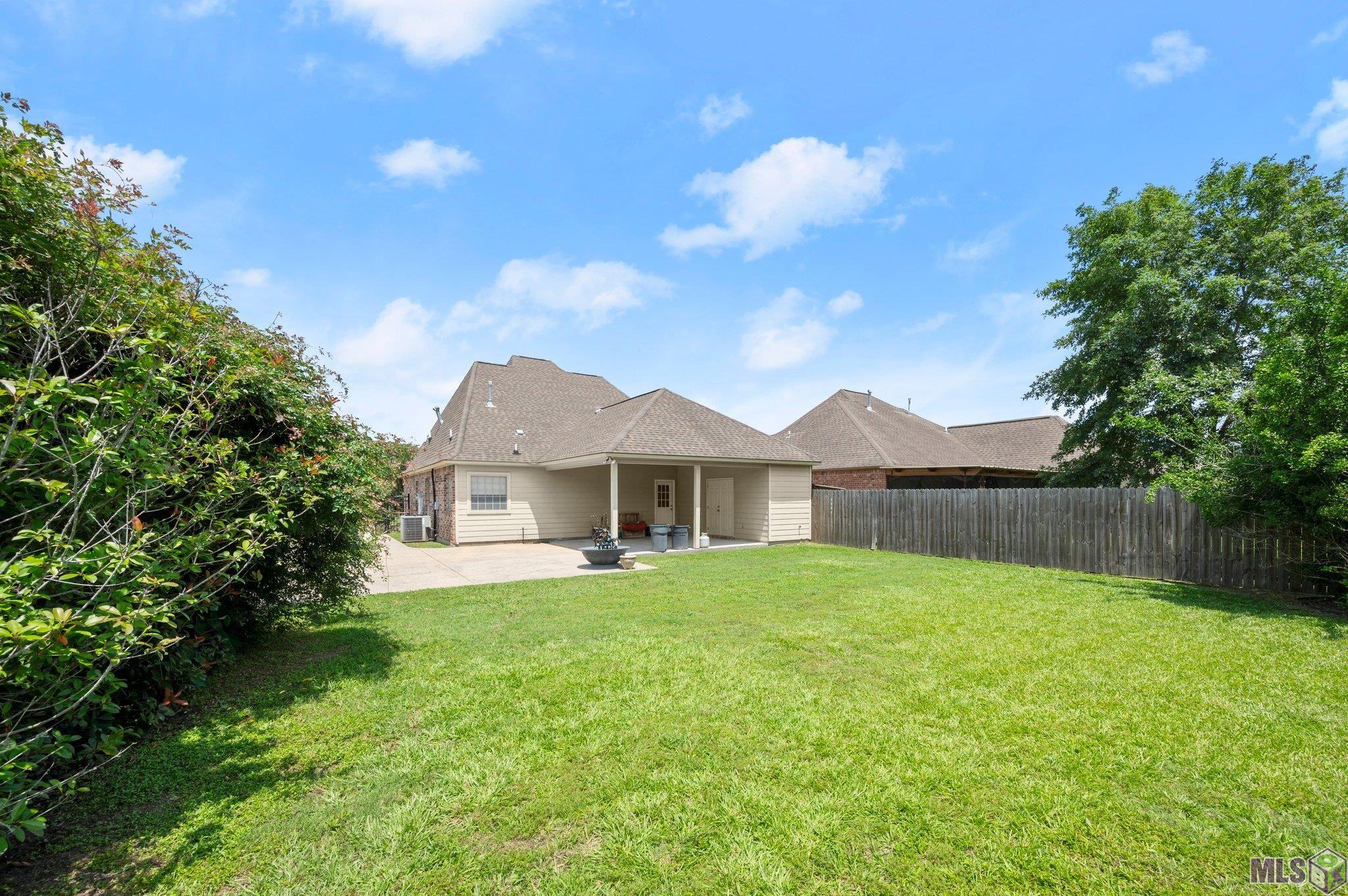 2211 Springtide Drive Baton Rouge, LA 70810 - Photo 17 of 17 Gallery Image 17